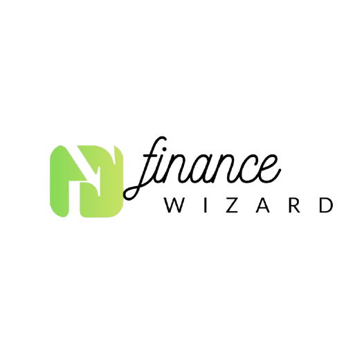 Finance Advisory Logo